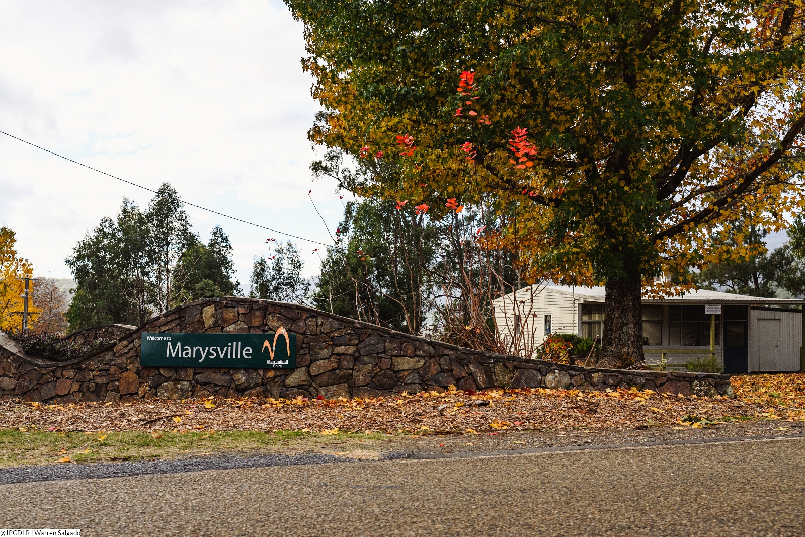 OTR Marysville June 2024 085