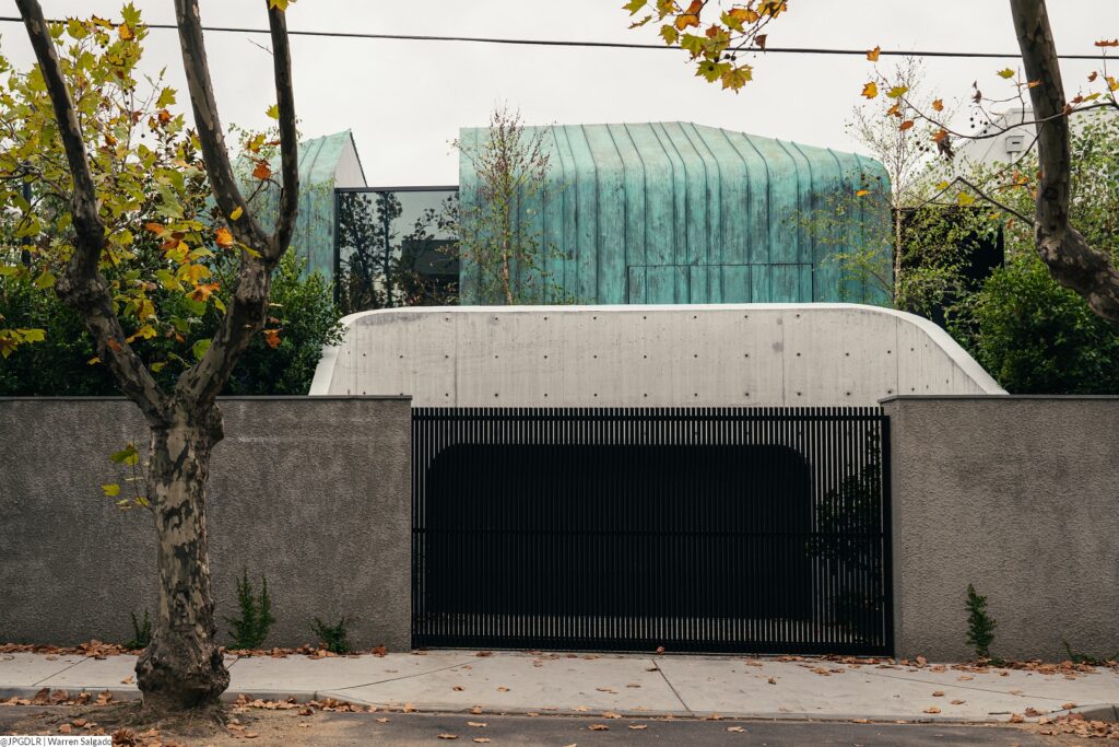 Photowalk - South Yarra 032